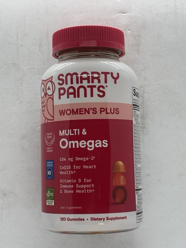 Smarty pants women - women’s, plus