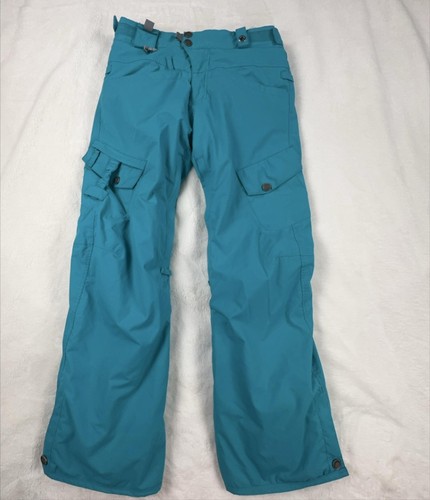 686 smarty snow - snow, pants