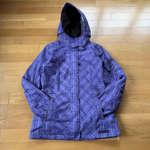 686 smarty lattice - lattice, insulated