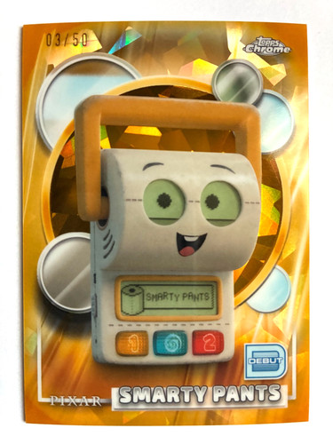 2026 topps disney - 2026,