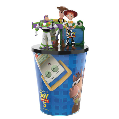 Disney pixar toy - toy, story