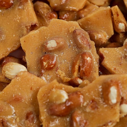 Smarty stop peanut - stop,