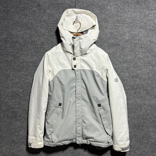 686 smarty path jacket - 686, womens